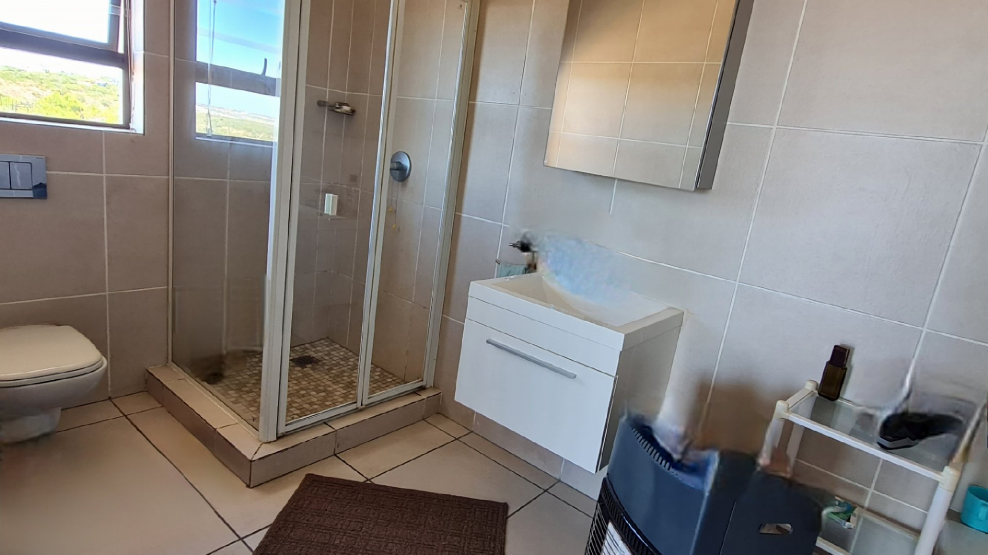 4 Bedroom Property for Sale in Island View Western Cape